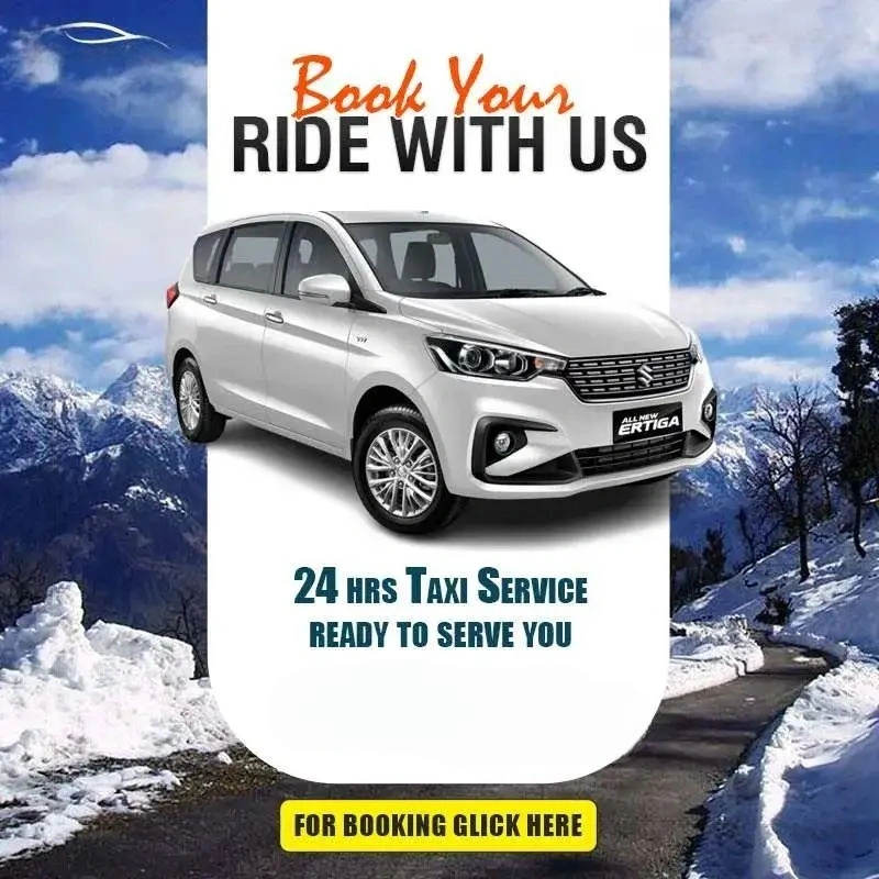 best cab service in dehradun with great services