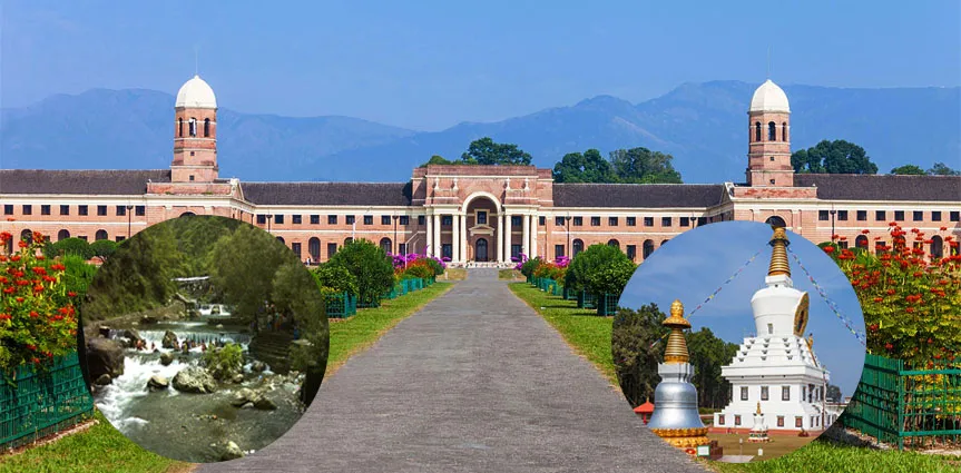 Fast Tour And Travels Banner Photo Fast Tour And Travels service for smooth travel