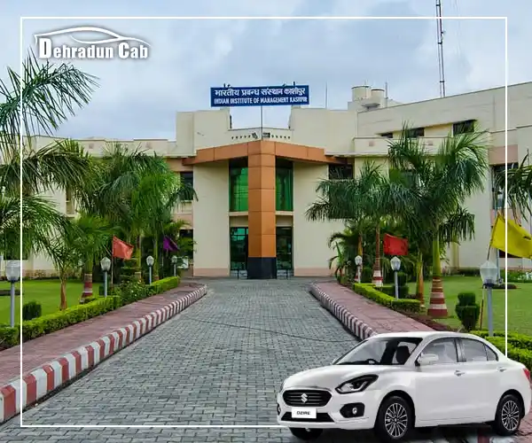 Dehradun to Kashipur Cab Service Dehradun to Kashipur Cab