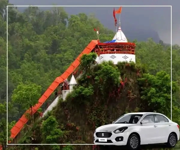 Dehradun to Ramnagar Cab Dehradun to Ramnagar Cab