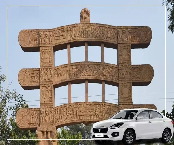 Dehradun to Yamunanagar Cab Service Dehradun to Yamunanagar Cab