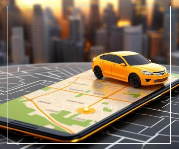 Dehradun to Mussoorie & Rishikesh Ultimate Weekend Road Trip Dehradun to Mussoorie & Rishikesh Ultimate Weekend Road Trip