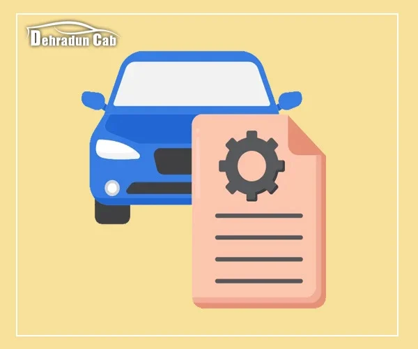 Pre-Booking a Cab is a Smart Choice Pre-Booking a Cab is a Smart Choice