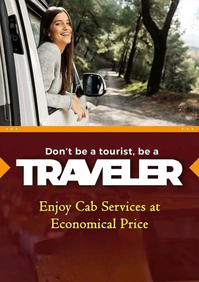 Fast Tour And Travels Service taxi serivce dehradun - secure your cab